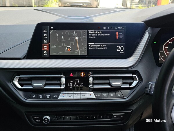 Used BMW 2 Series Gran Coupe 2023 for sale - 74687067: Photo 36