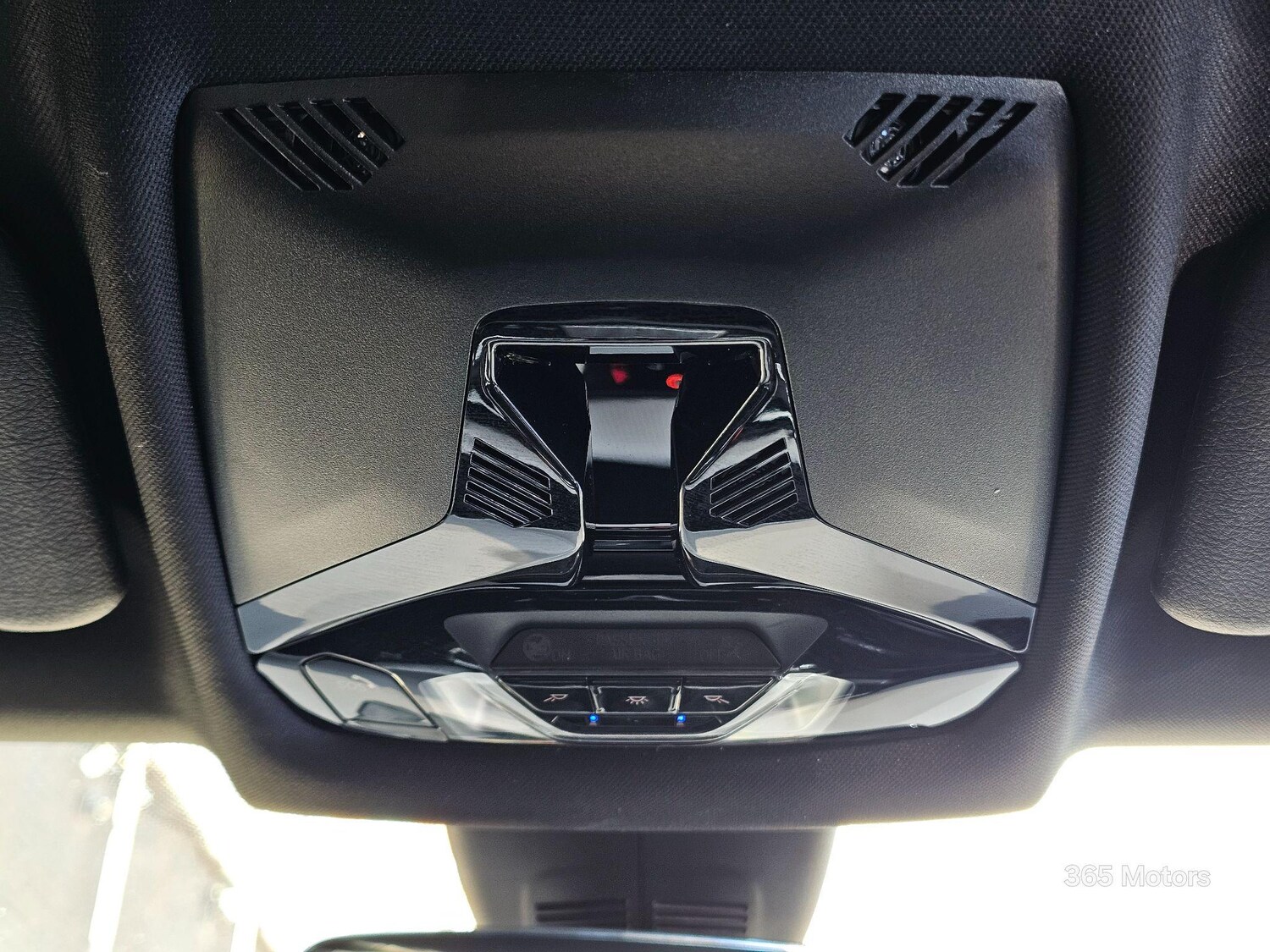 Vehicle 37