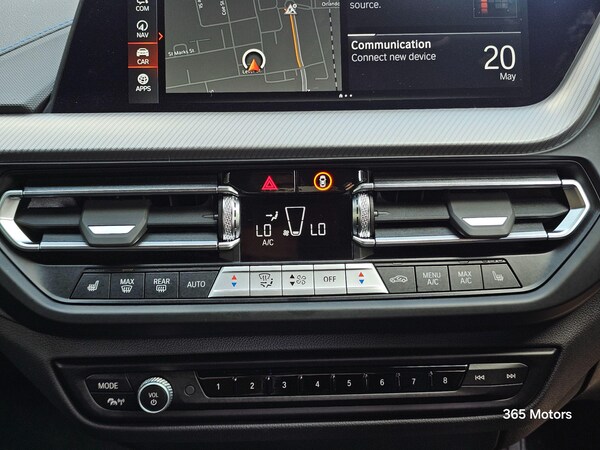 Used BMW 2 Series Gran Coupe 2023 for sale - 74687067: Photo 38