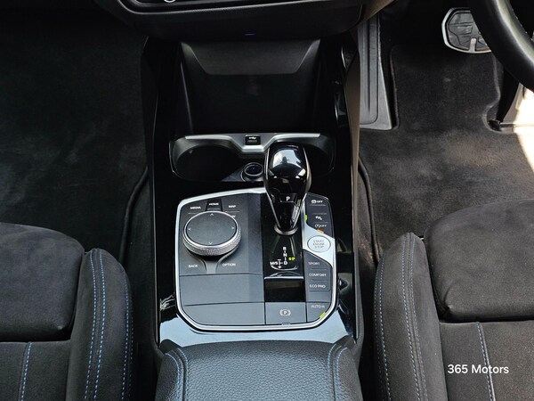 Used BMW 2 Series Gran Coupe 2023 for sale - 74687067: Photo 39