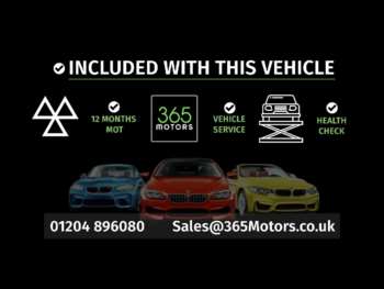 Used BMW 2 Series Gran Coupe 2023 for sale - 74687067: Photo