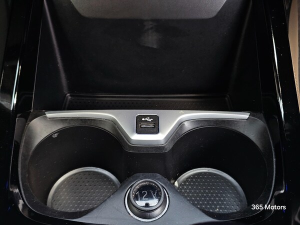 Used BMW 2 Series Gran Coupe 2023 for sale - 74687067: Photo 40