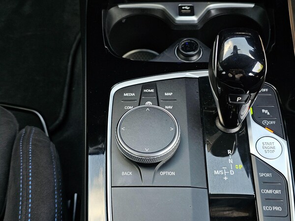 Used BMW 2 Series Gran Coupe 2023 for sale - 74687067: Photo 41