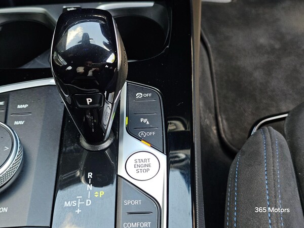 Used BMW 2 Series Gran Coupe 2023 for sale - 74687067: Photo 42