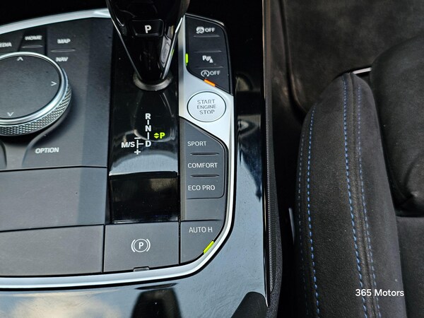 Used BMW 2 Series Gran Coupe 2023 for sale - 74687067: Photo 43