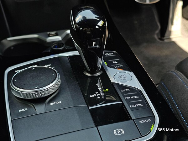 Used BMW 2 Series Gran Coupe 2023 for sale - 74687067: Photo 44