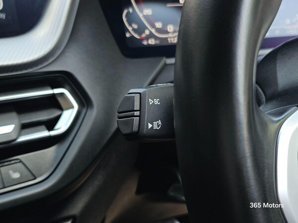 Used BMW 2 Series Gran Coupe 2023 for sale - 74687067: Photo 45