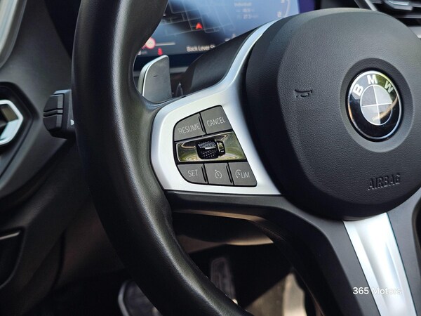 Used BMW 2 Series Gran Coupe 2023 for sale - 74687067: Photo 47