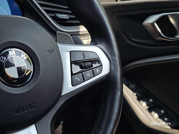 Used BMW 2 Series Gran Coupe 2023 for sale - 74687067: Photo 48