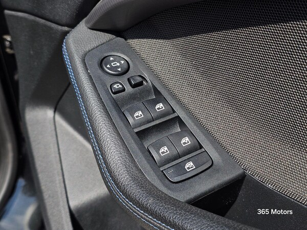Used BMW 2 Series Gran Coupe 2023 for sale - 74687067: Photo 49