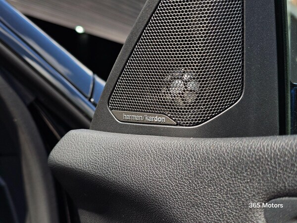 Used BMW 2 Series Gran Coupe 2023 for sale - 74687067: Photo 50