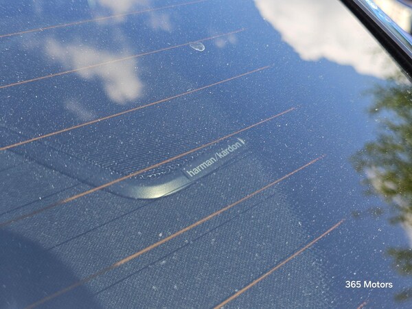 Used BMW 2 Series Gran Coupe 2023 for sale - 74687067: Photo 51