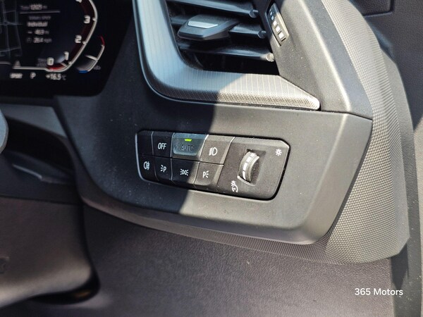 Used BMW 2 Series Gran Coupe 2023 for sale - 74687067: Photo 52