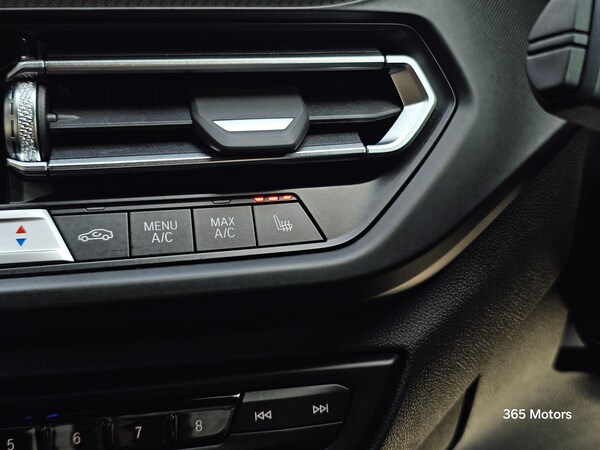 Used BMW 2 Series Gran Coupe 2023 for sale - 74687067: Photo 55