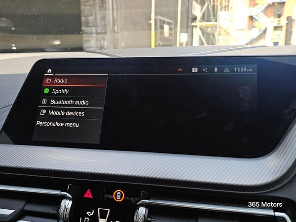 Used BMW 2 Series Gran Coupe 2023 for sale - 74687067: Photo 57