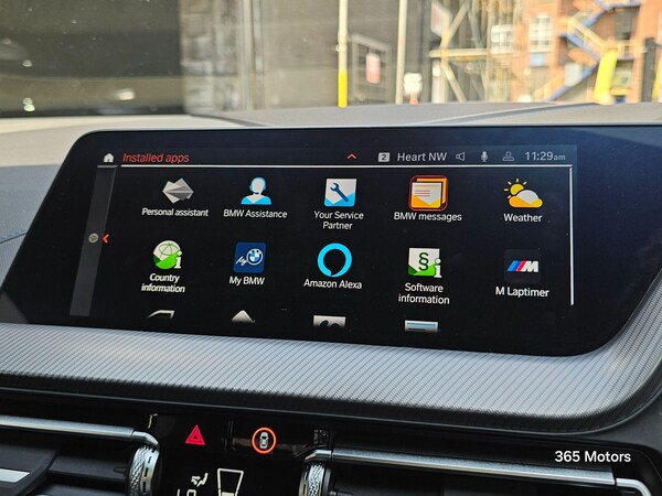 Used BMW 2 Series Gran Coupe 2023 for sale - 74687067: Photo 60