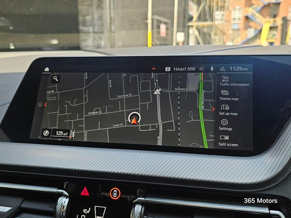 Used BMW 2 Series Gran Coupe 2023 for sale - 74687067: Photo 62