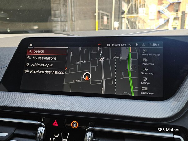 Used BMW 2 Series Gran Coupe 2023 for sale - 74687067: Photo 63