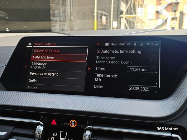 Used BMW 2 Series Gran Coupe 2023 for sale - 74687067: Photo 66