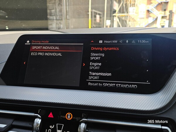 Used BMW 2 Series Gran Coupe 2023 for sale - 74687067: Photo 67