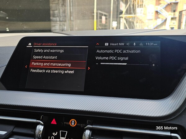 Used BMW 2 Series Gran Coupe 2023 for sale - 74687067: Photo 72