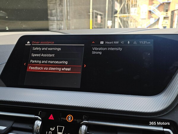 Used BMW 2 Series Gran Coupe 2023 for sale - 74687067: Photo 73