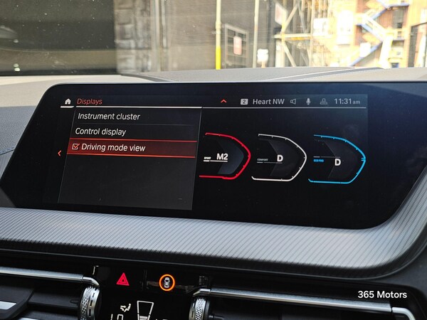 Used BMW 2 Series Gran Coupe 2023 for sale - 74687067: Photo 74
