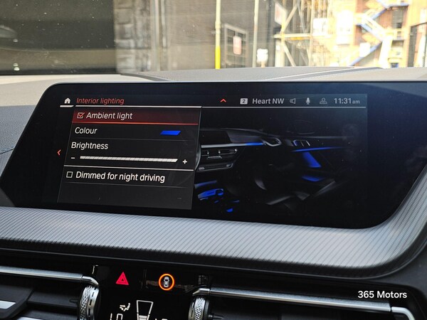 Used BMW 2 Series Gran Coupe 2023 for sale - 74687067: Photo 76