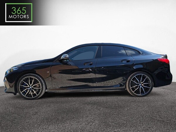 Used BMW 2 Series Gran Coupe 2023 for sale - 74687067: Photo 8