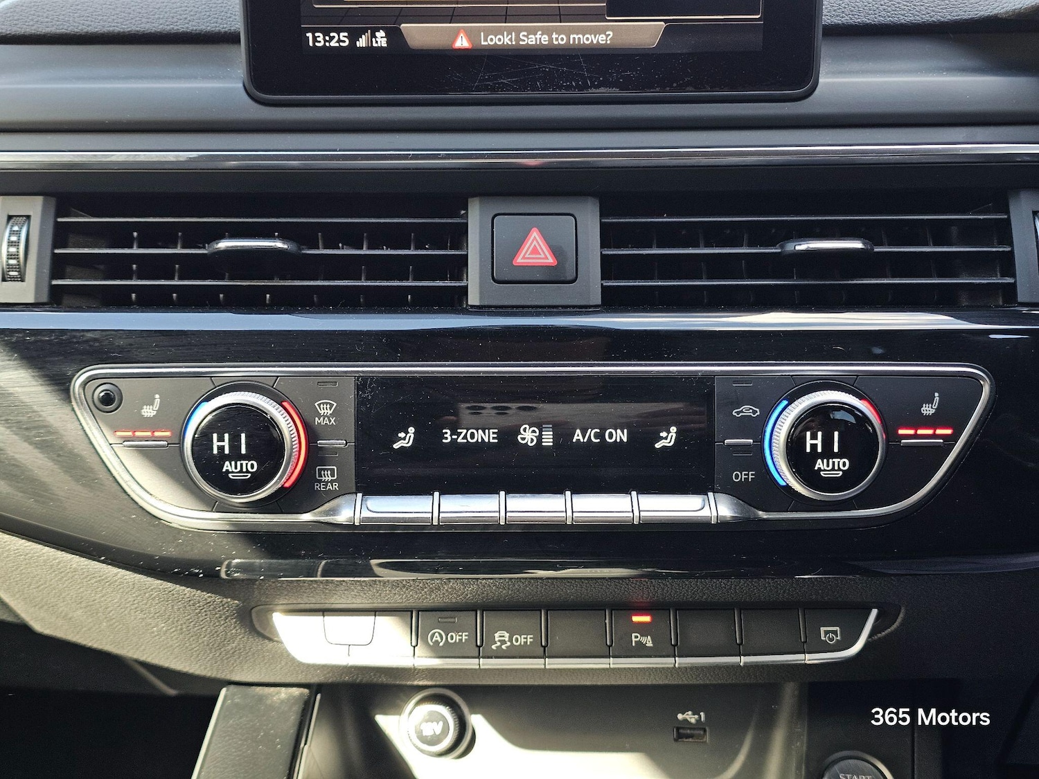 Used Audi A4 2017 for sale - 76031909: Photo 38