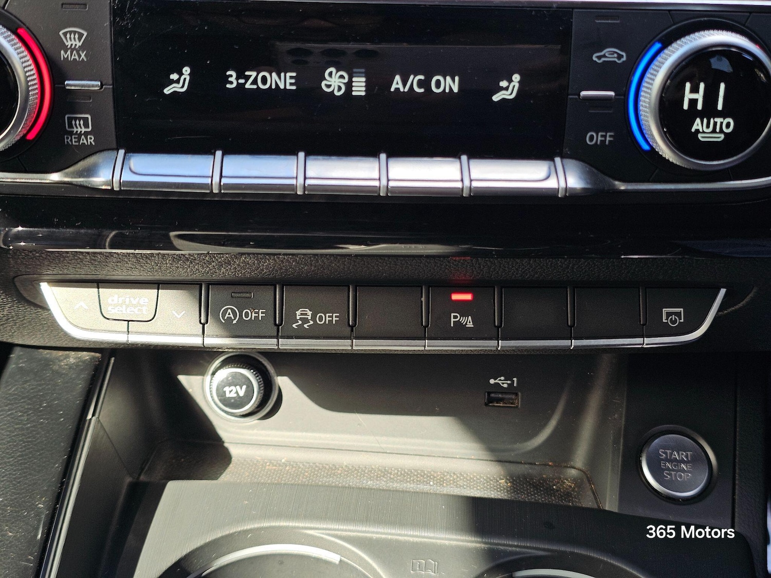 Used Audi A4 2017 for sale - 76031909: Photo 39