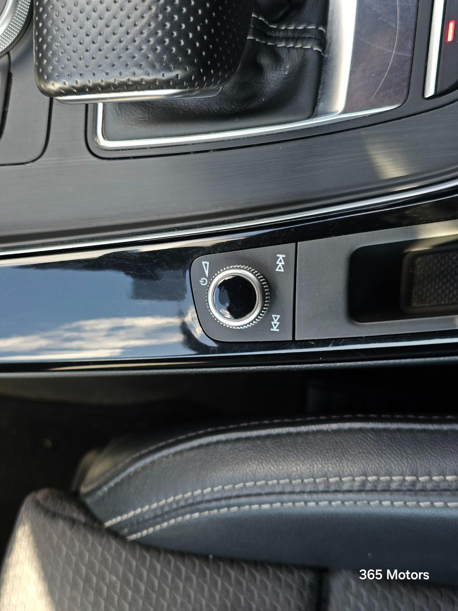 Used Audi A4 2017 for sale - 76031909: Photo 42