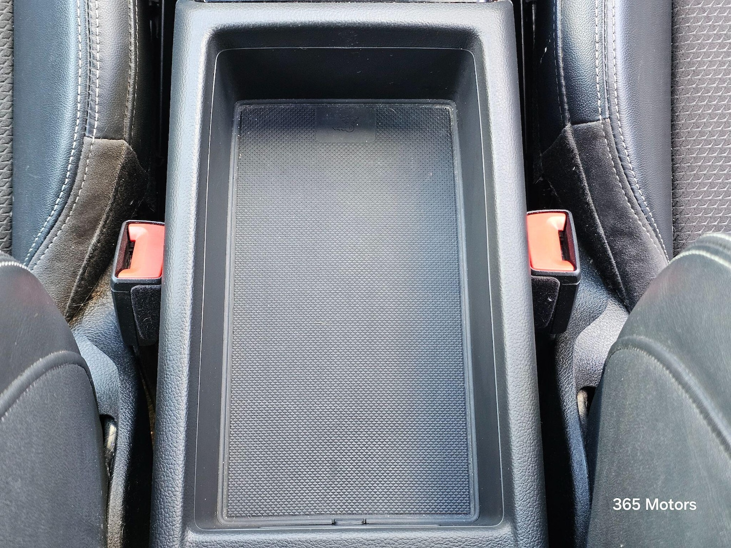 Used Audi A4 2017 for sale - 76031909: Photo 46