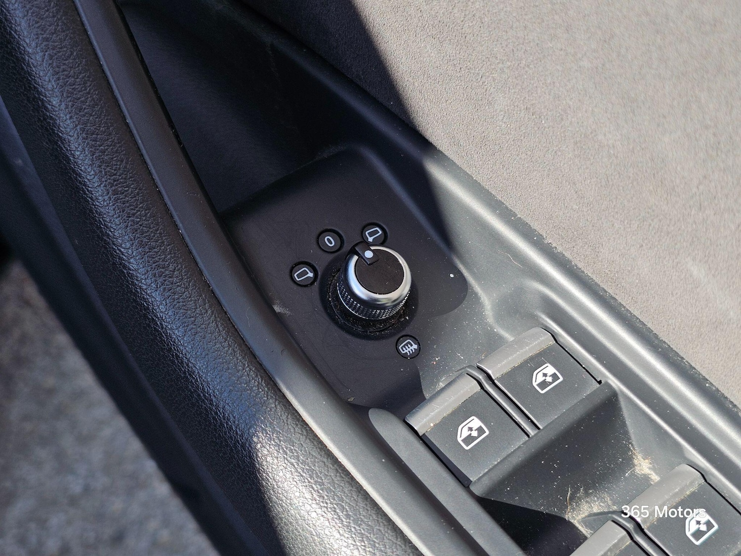 Used Audi A4 2017 for sale - 76031909: Photo 47