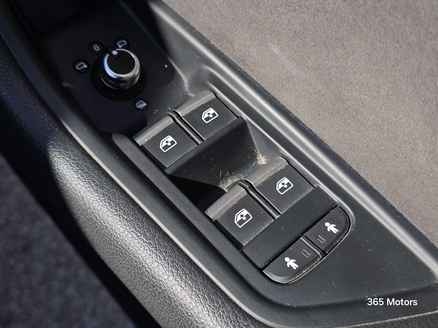 Used Audi A4 2017 for sale - 76031909: Photo 48