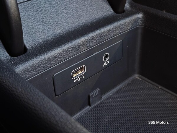 Used Audi A4 2017 for sale - 76031909: Photo 49