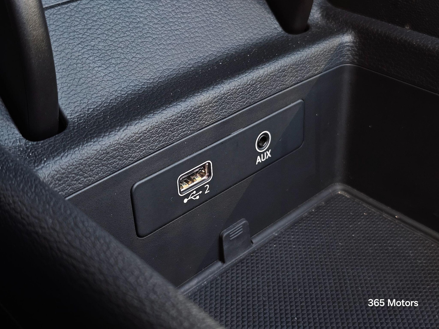 Used Audi A4 2017 for sale - 76031909: Photo 50