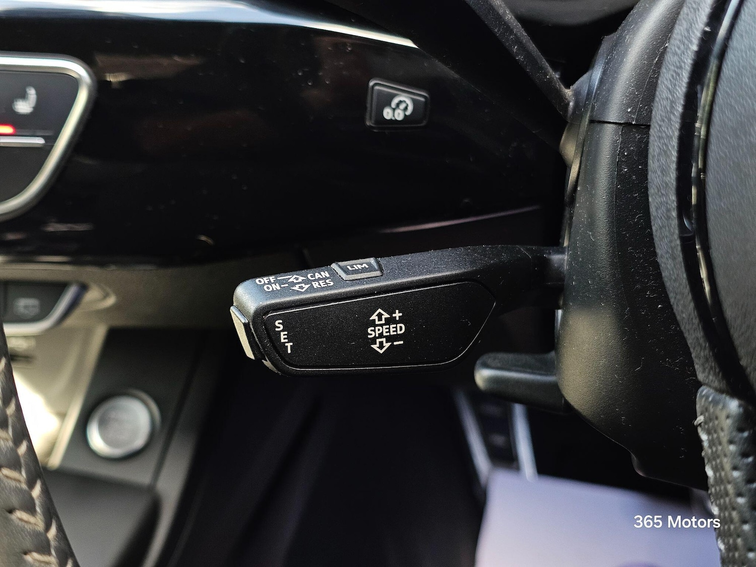 Used Audi A4 2017 for sale - 76031909: Photo 52