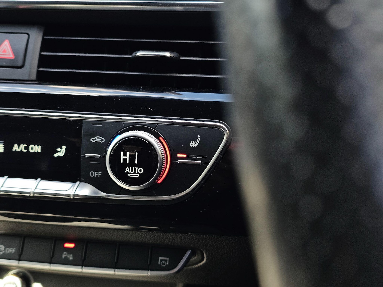 Used Audi A4 2017 for sale - 76031909: Photo 54