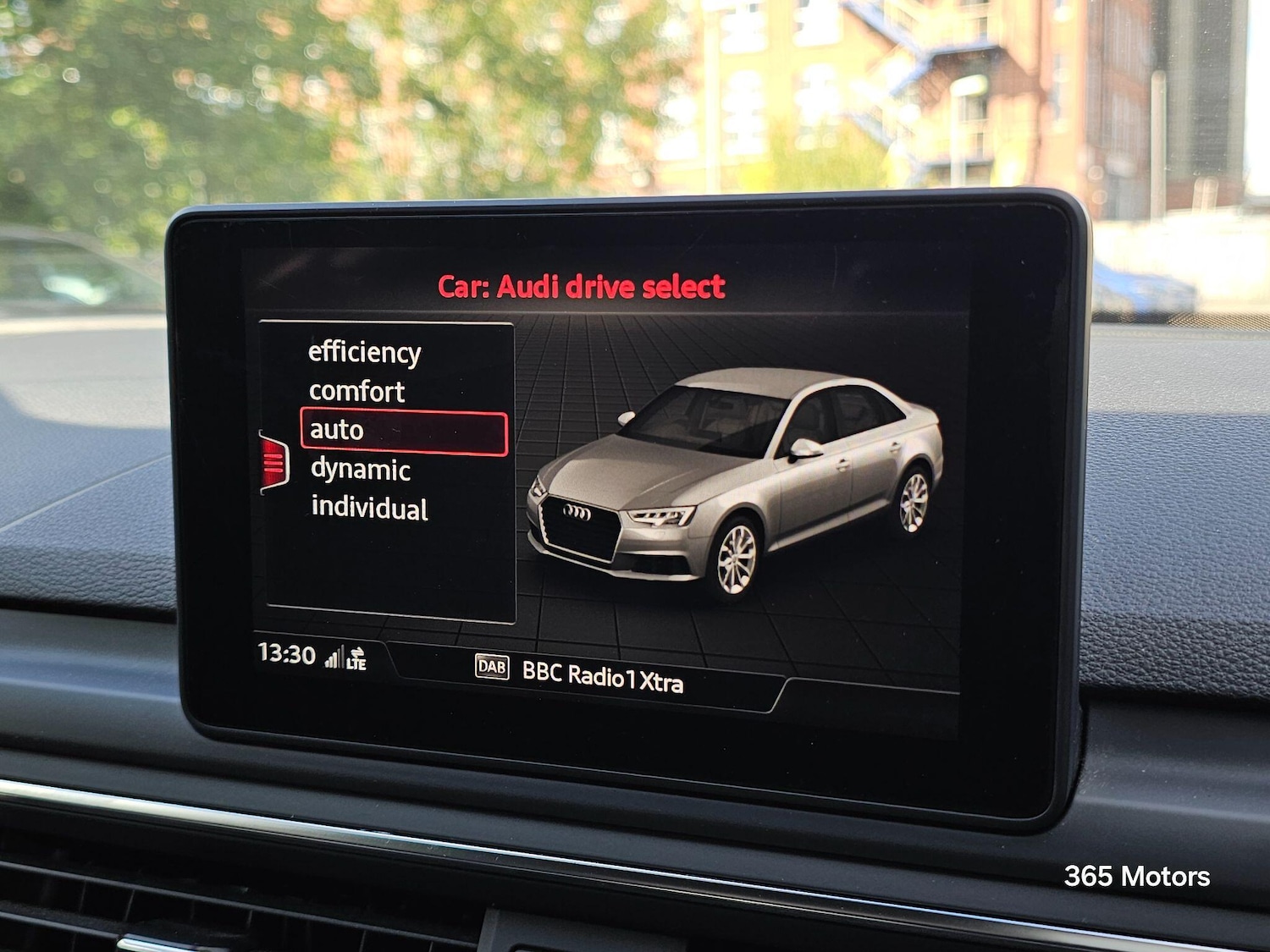 Used Audi A4 2017 for sale - 76031909: Photo 57