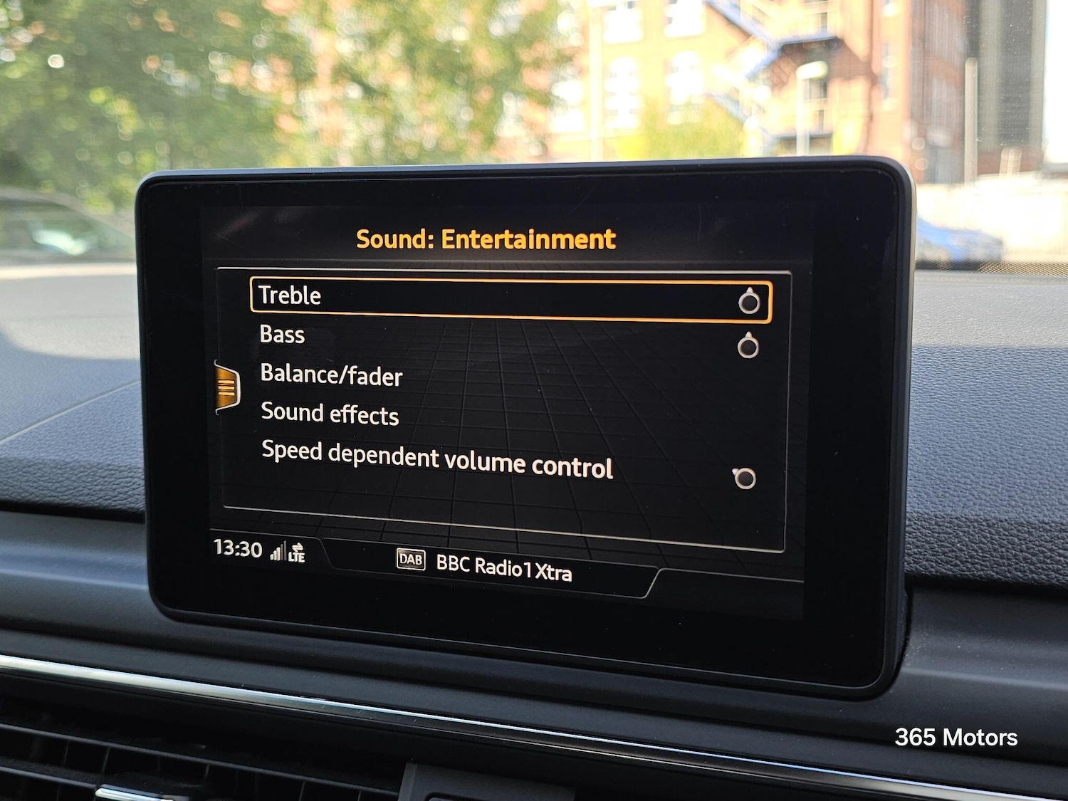 Used Audi A4 2017 for sale - 76031909: Photo 63