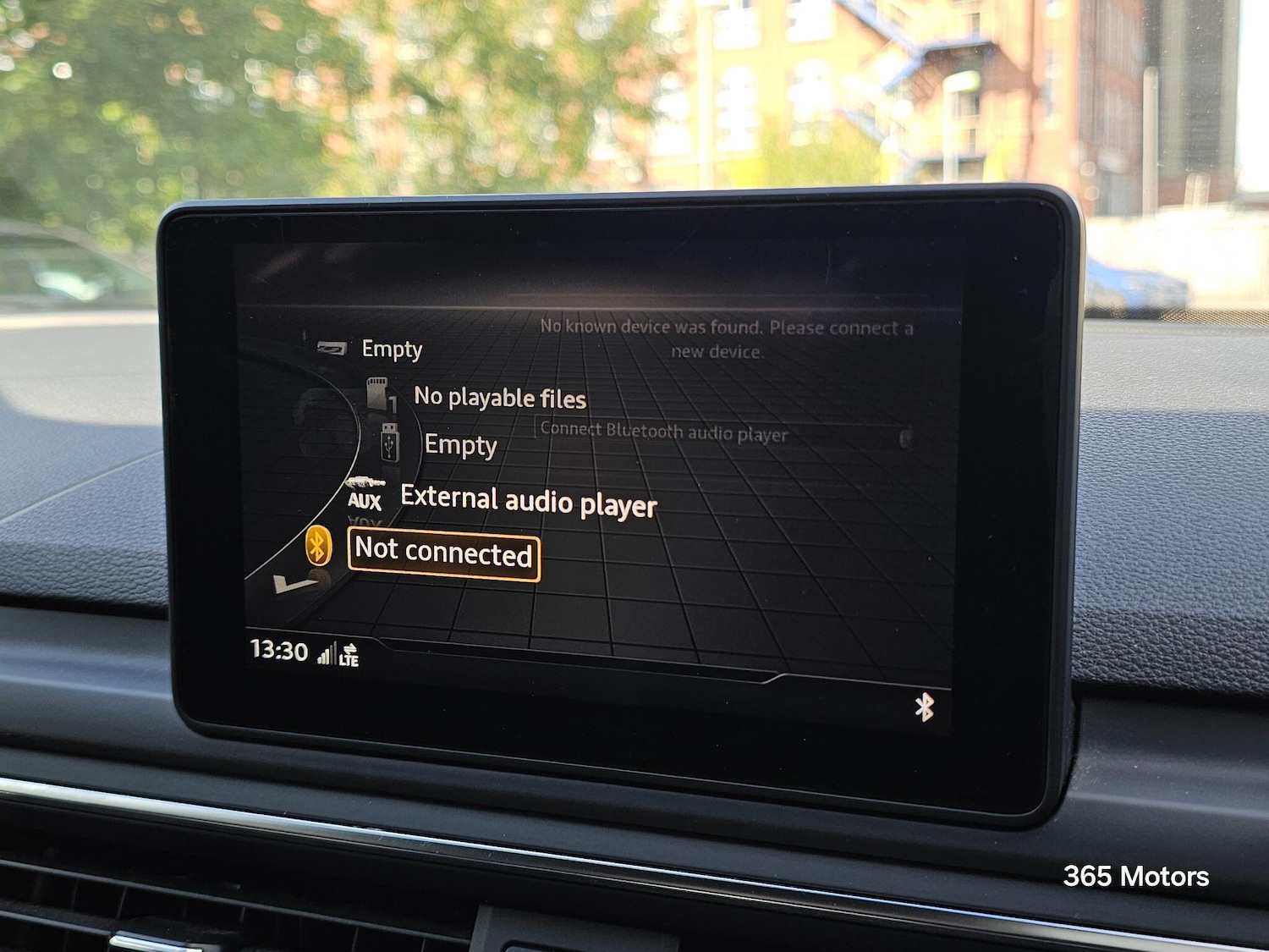 Used Audi A4 2017 for sale - 76031909: Photo 66