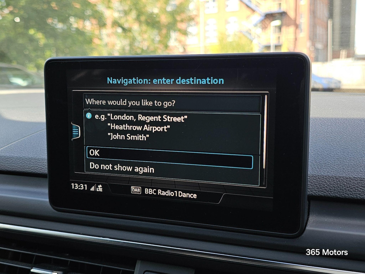 Used Audi A4 2017 for sale - 76031909: Photo 69