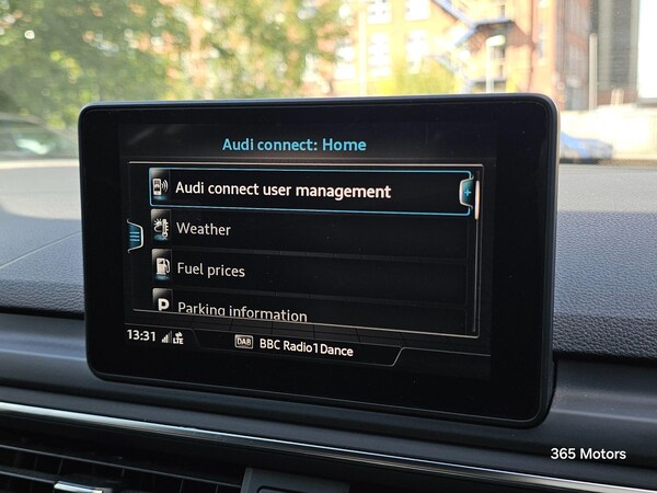 Used Audi A4 2017 for sale - 76031909: Photo 70