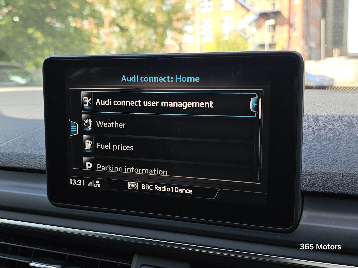 Used Audi A4 2017 for sale - 76031909: Photo 71