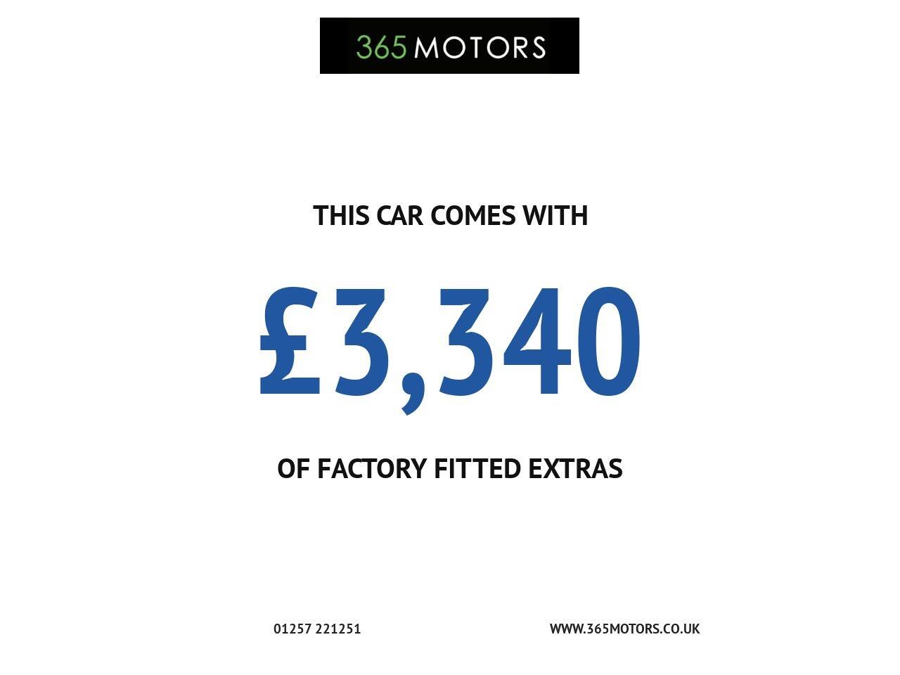 Used Audi A4 2017 for sale - 76031909: Photo 8