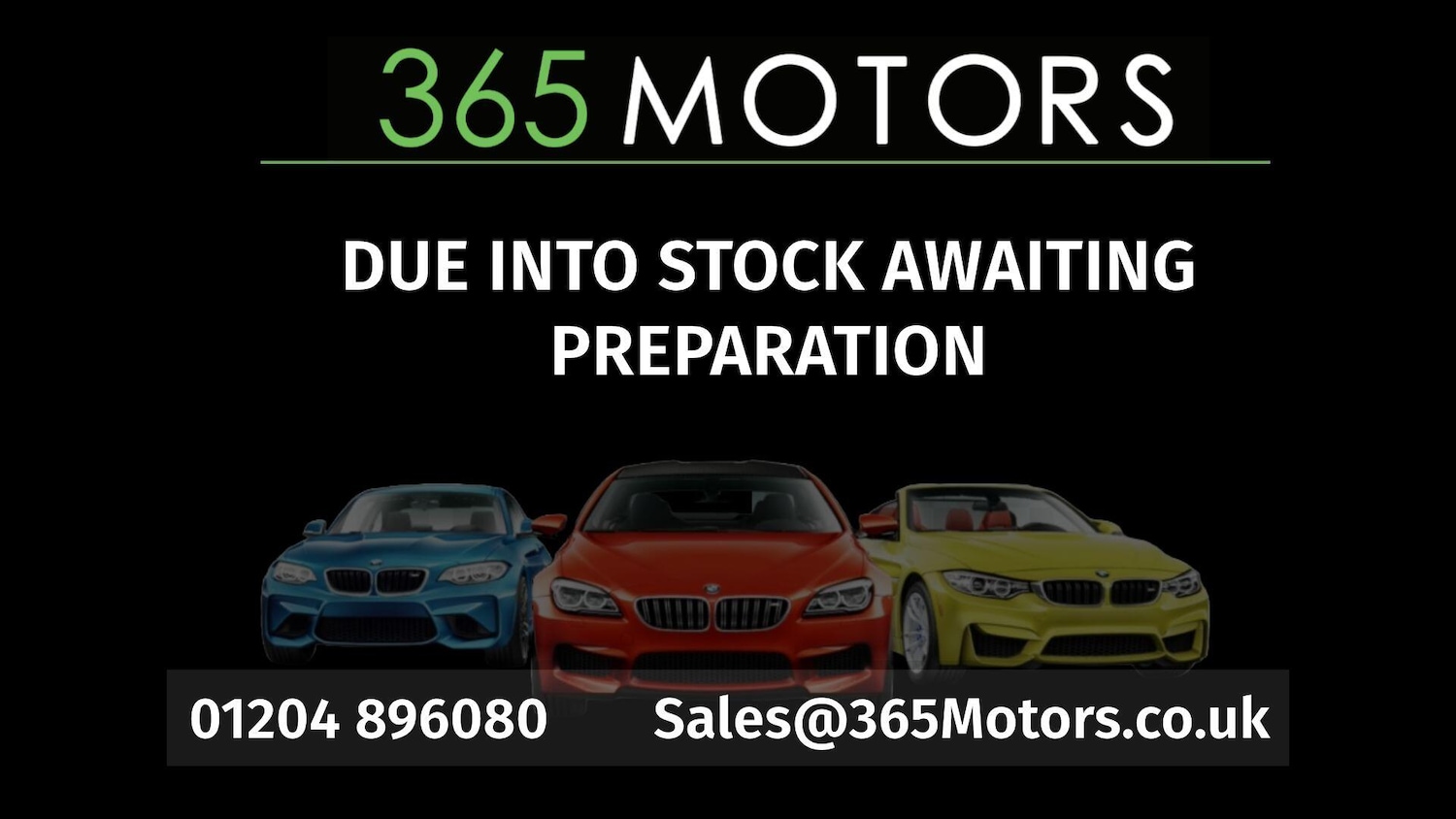 Used Audi RS Q8 2021 for sale - 76441237: Photo 1