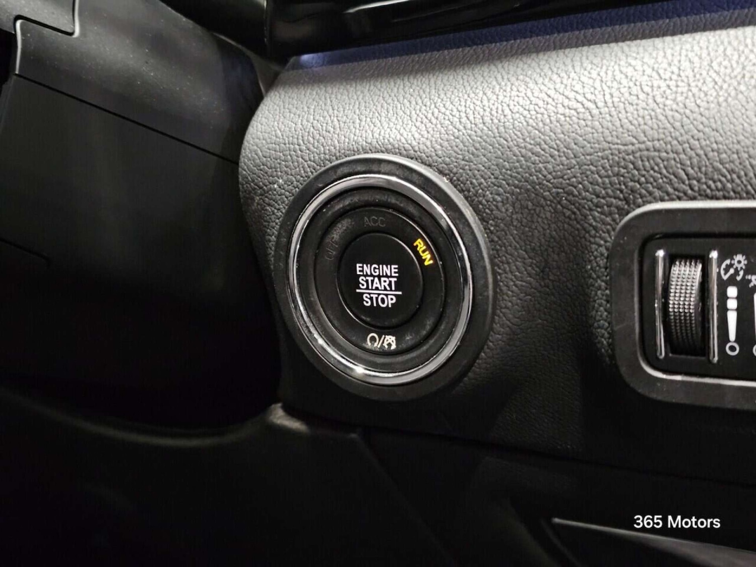 Used Maserati Quattroporte 2018 for sale - 78149569: Photo 19