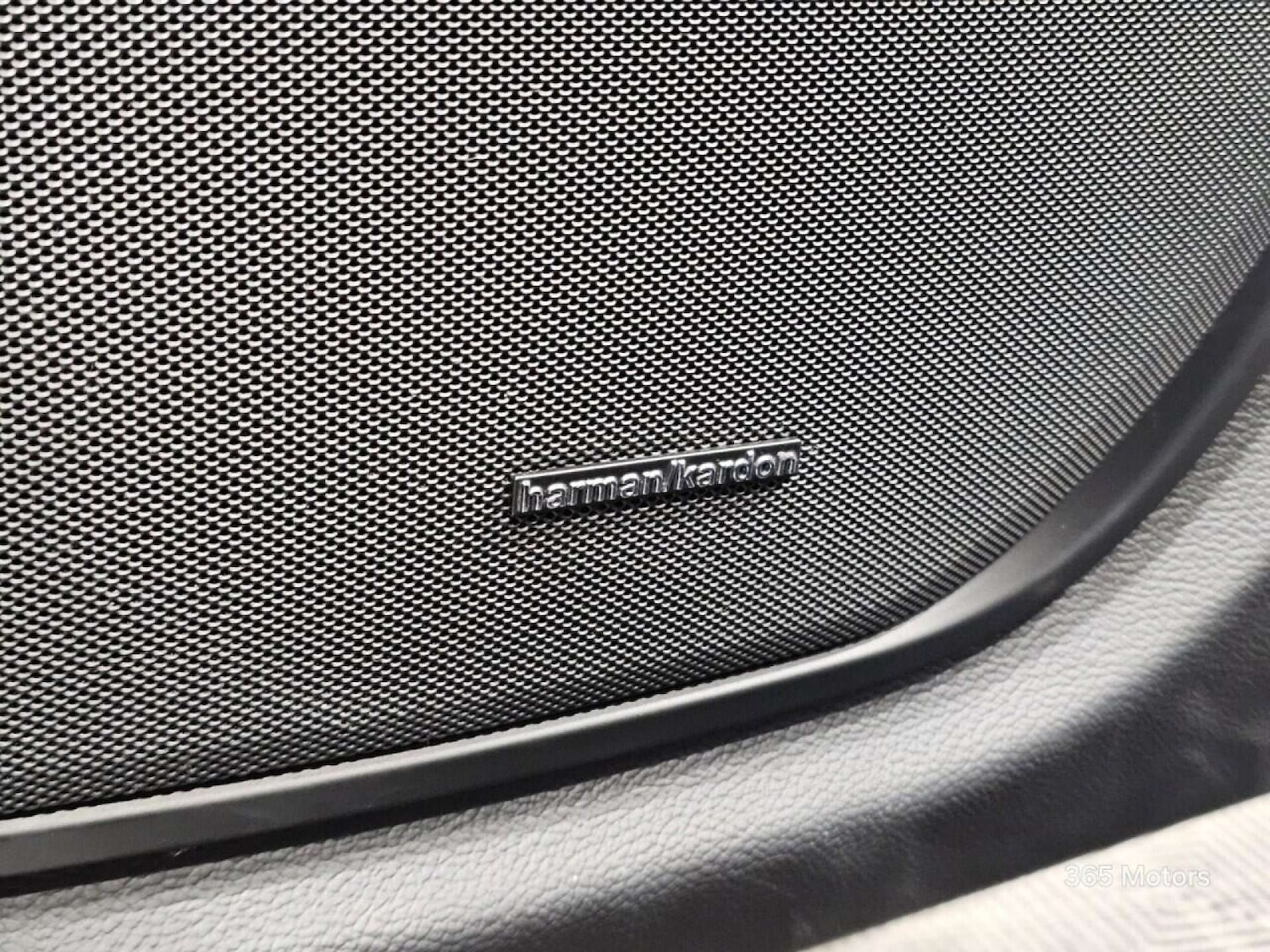 Used Maserati Quattroporte 2018 for sale - 78149569: Photo 20