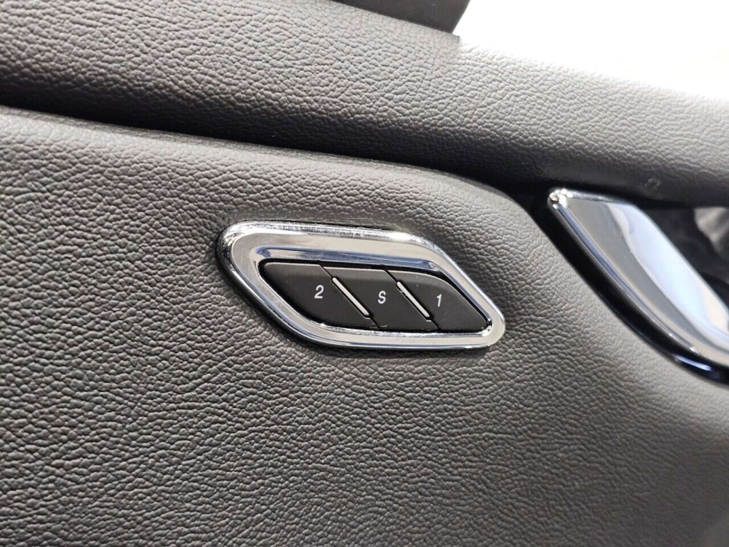 Used Maserati Quattroporte 2018 for sale - 78149569: Photo 21